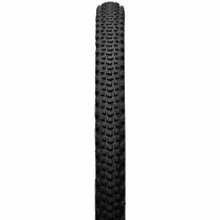 Pirelli Set De 2 Cubiertas Plegable Cinturato Cross Hard Terrain TLR 28" 11 Pirelli Set De 2 Cubiertas Plegable Cinturato Cross Hard Terrain TLR 28" -Accesorios tubeless Venta 317481