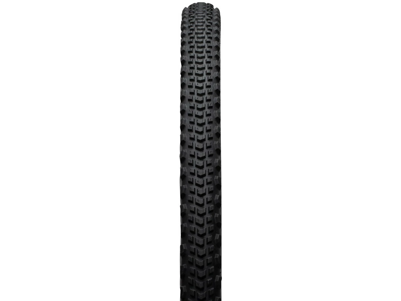 Pirelli Set De 2 Cubiertas Plegable Cinturato Cross Hard Terrain TLR 28" 7 Pirelli Set De 2 Cubiertas Plegable Cinturato Cross Hard Terrain TLR 28" - Imagen 5