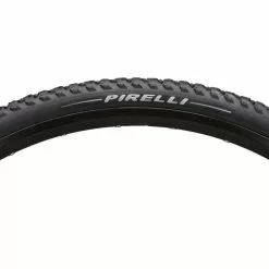 Pirelli Set De 2 Cubiertas Plegables Cinturato Cross Mixed Terrain TLR 28" 10 Pirelli Set De 2 Cubiertas Plegables Cinturato Cross Mixed Terrain TLR 28" -Accesorios tubeless Venta 317485