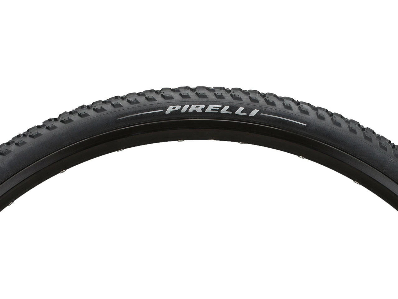 Pirelli Set De 2 Cubiertas Plegables Cinturato Cross Mixed Terrain TLR 28" 6 Pirelli Set De 2 Cubiertas Plegables Cinturato Cross Mixed Terrain TLR 28" - Imagen 4