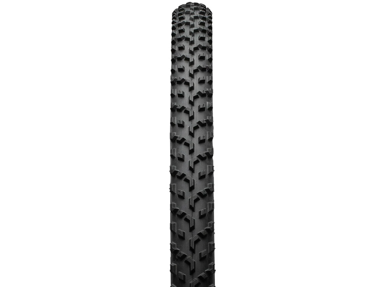 Pirelli Set De 2 Cubiertas Plegables Cinturato Cross Mixed Terrain TLR 28" 7 Pirelli Set De 2 Cubiertas Plegables Cinturato Cross Mixed Terrain TLR 28" - Imagen 5