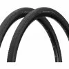 Pirelli Set De 2 Cubiertas Plegables Cinturato Gravel Hard Terrain TLR 28" -Accesorios tubeless Venta 317487