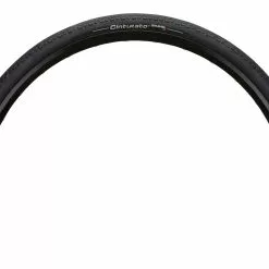 Pirelli Set De 2 Cubiertas Plegables Cinturato Gravel Hard Terrain TLR 28" -Accesorios tubeless Venta 317489