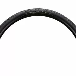 Pirelli Set De 2 Cubiertas Plegables Cinturato Gravel Mixed Terrain TLR 28" -Accesorios tubeless Venta 317494