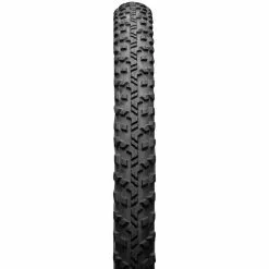 Pirelli Set De 2 Cubiertas Plegables Cinturato Gravel Mixed Terrain TLR 28" -Accesorios tubeless Venta 317496
