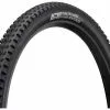 E-thirteen Cubierta Plegable LG1 Race A/T Enduro Gen3 29" -Accesorios tubeless Venta 317831