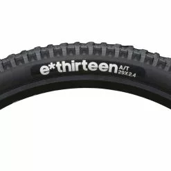E-thirteen Cubierta Plegable LG1 Race A/T Enduro Gen3 29" -Accesorios tubeless Venta 317833