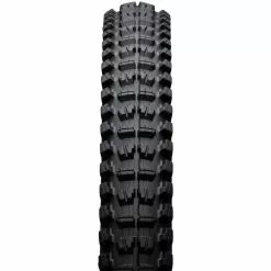 E-thirteen Cubierta Plegable LG1 Race A/T Enduro Gen3 29" -Accesorios tubeless Venta 317834