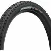 MAXXIS Cubierta Plegable Dissector 3C MaxxTerra EXO WT TR 29+ -Accesorios tubeless Venta 317846