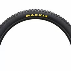 MAXXIS Cubierta Plegable Dissector 3C MaxxTerra EXO WT TR 29+ -Accesorios tubeless Venta 317847