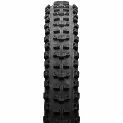 MAXXIS Cubierta Plegable Dissector 3C MaxxTerra EXO WT TR 29+ -Accesorios tubeless Venta 317849
