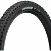 MAXXIS Cubierta Plegable Dissector Dual EXO WT TR 29+ -Accesorios tubeless Venta 317850