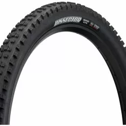 MAXXIS Cubierta Plegable Dissector Dual EXO WT TR 29+