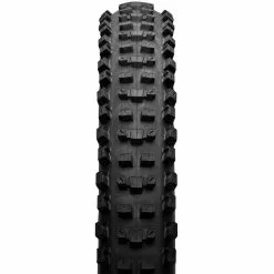 MAXXIS Cubierta Plegable Dissector Dual EXO WT TR 29+ -Accesorios tubeless Venta 317853