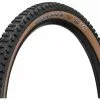MAXXIS Cubierta Plegable Minion DHR II Dual EXO WT TR Skinwall 29" -Accesorios tubeless Venta 317862