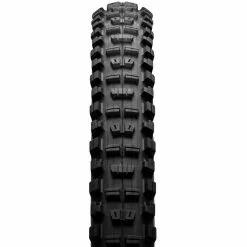 MAXXIS Cubierta Plegable Minion DHR II Dual EXO WT TR Skinwall 29" -Accesorios tubeless Venta 317865