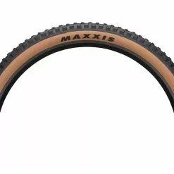 MAXXIS Cubierta Plegable Minion DHR II Dual EXO WT TR Skinwall 29+ -Accesorios tubeless Venta 317867