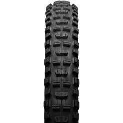 MAXXIS Cubierta Plegable Minion DHR II Dual EXO WT TR Skinwall 29+ -Accesorios tubeless Venta 317869
