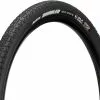 MAXXIS Cubierta Plegable Rambler Dual Silkshield TR 27,5" -Accesorios tubeless Venta 317870