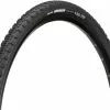 MAXXIS Cubierta Plegable Ravager Dual SilkShield TR 28" -Accesorios tubeless Venta 317874