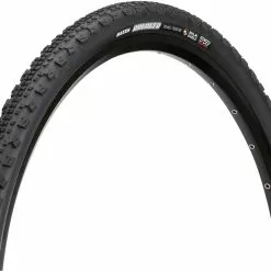 MAXXIS Cubierta Plegable Ravager Dual SilkShield TR 28"