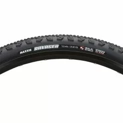 MAXXIS Cubierta Plegable Ravager Dual SilkShield TR 28" -Accesorios tubeless Venta 317876