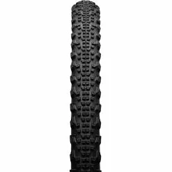 MAXXIS Cubierta Plegable Ravager Dual SilkShield TR 28" -Accesorios tubeless Venta 317877