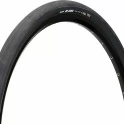 MAXXIS Cubierta Plegable Re-Fuse Dual MaxxShield TR 28" Modelo 2020
