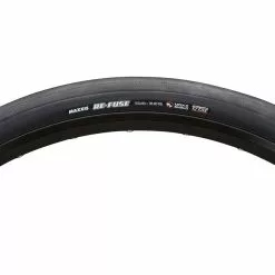 MAXXIS Cubierta Plegable Re-Fuse Dual MaxxShield TR 28" Modelo 2020 -Accesorios tubeless Venta 317880