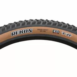 MAXXIS Cubierta Plegable Rekon Dual EXO WT TR Skinwall 29" -Accesorios tubeless Venta 317884
