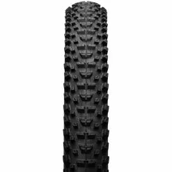 MAXXIS Cubierta Plegable Rekon Dual EXO WT TR Skinwall 29" -Accesorios tubeless Venta 317885