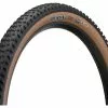 MAXXIS Cubierta Plegable Rekon Dual EXO WT TR Skinwall 29+ -Accesorios tubeless Venta 317886