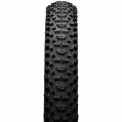 MAXXIS Cubierta Plegable Rekon Dual EXO WT TR Skinwall 29+ -Accesorios tubeless Venta 317889