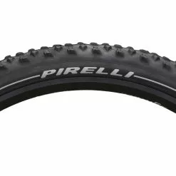 Pirelli Cubierta Plegable Scorpion MTB Soft Terrain 29" -Accesorios tubeless Venta 317893