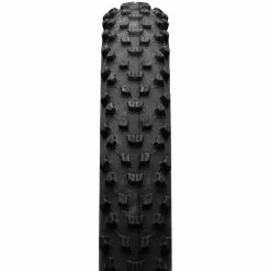 Pirelli Cubierta Plegable Scorpion MTB Soft Terrain 29" -Accesorios tubeless Venta 317894