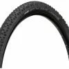 Schwalbe Cubierta De Alambre Smart Sam Plus GreenGuard DD 29" -Accesorios tubeless Venta 317895