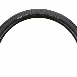 Schwalbe Cubierta De Alambre Smart Sam Plus GreenGuard DD 29" 7 Schwalbe Cubierta De Alambre Smart Sam Plus GreenGuard DD 29" -Accesorios tubeless Venta 317896