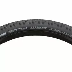 Schwalbe Cubierta De Alambre Smart Sam Plus GreenGuard DD 29" 8 Schwalbe Cubierta De Alambre Smart Sam Plus GreenGuard DD 29" -Accesorios tubeless Venta 317897