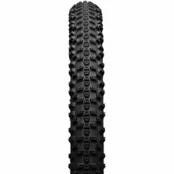Schwalbe Cubierta De Alambre Smart Sam Plus GreenGuard DD 29" 9 Schwalbe Cubierta De Alambre Smart Sam Plus GreenGuard DD 29" -Accesorios tubeless Venta 317898