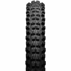 MAXXIS Cubierta Plegable Minion DHF Dual EXO WT TR Skinwall 29" -Accesorios tubeless Venta 318003