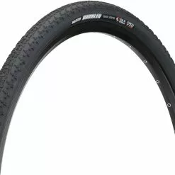 MAXXIS Cubierta Plegable Rambler Dual Silkshield TR 28"