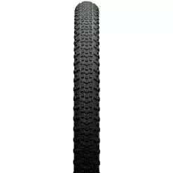 MAXXIS Cubierta Plegable Rambler Dual Silkshield TR 28" -Accesorios tubeless Venta 318019