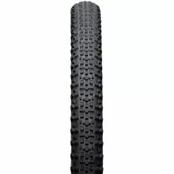 MAXXIS Cubierta Plegable Rambler Dual Silkshield TR 28" -Accesorios tubeless Venta 318023