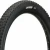 MAXXIS Cubierta Plegable Rekon Dual 24" -Accesorios tubeless Venta 318024
