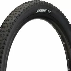 MAXXIS Cubierta Plegable Rekon Dual 24"