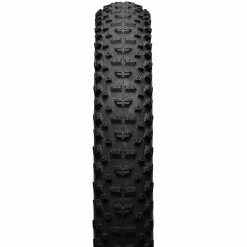 MAXXIS Cubierta Plegable Rekon Dual 24" -Accesorios tubeless Venta 318027