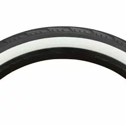 Michelin Cubierta De Alambre City'J 16" -Accesorios tubeless Venta 318143