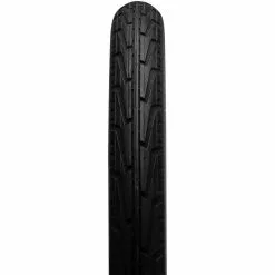 Michelin Cubierta De Alambre City'J 16" -Accesorios tubeless Venta 318144