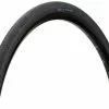 Wtb Cubierta Plegable Expanse Road TCS 28" -Accesorios tubeless Venta 318189