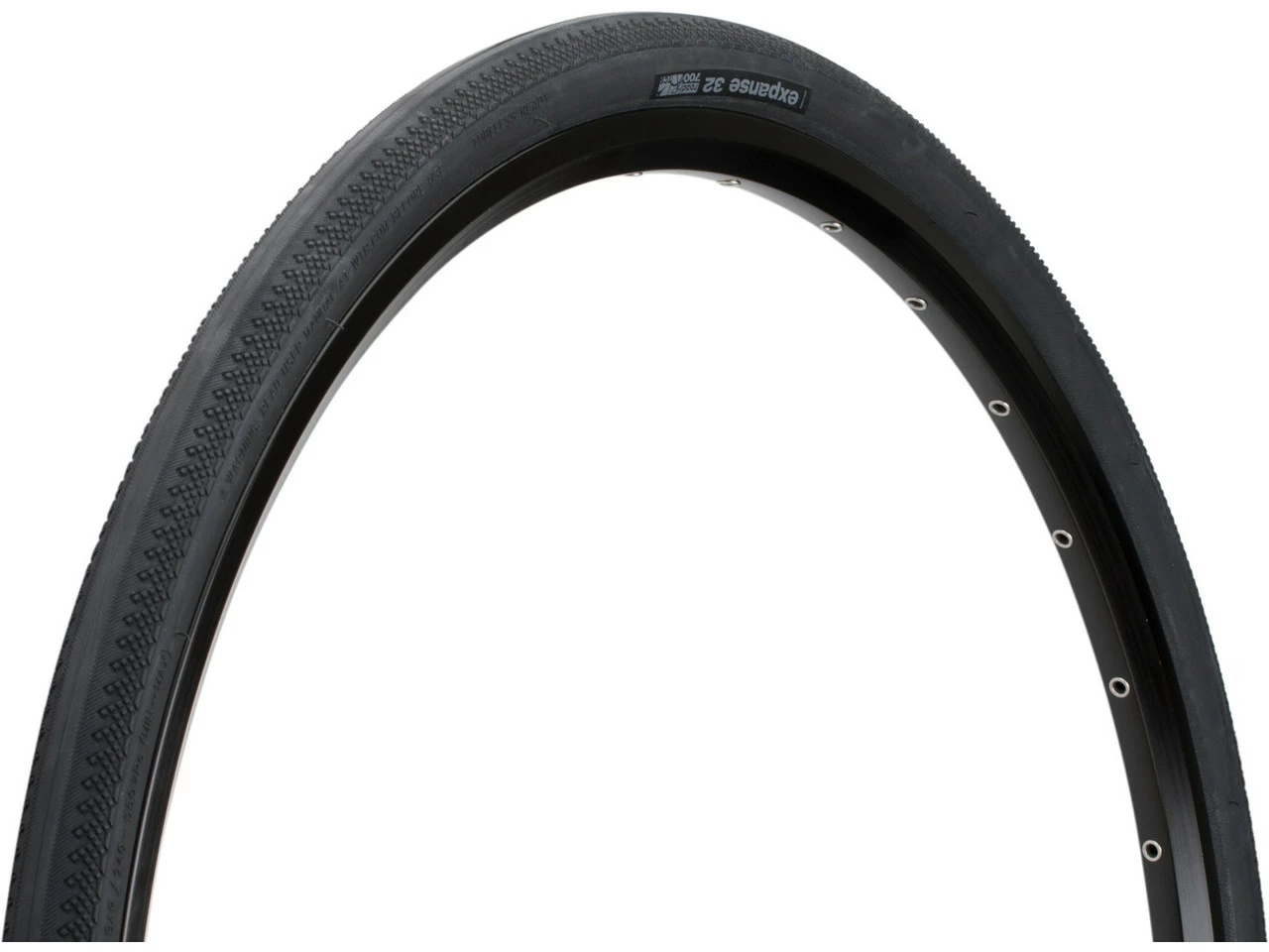 Wtb Cubierta Plegable Expanse Road TCS 28" 3 Wtb Cubierta Plegable Expanse Road TCS 28"